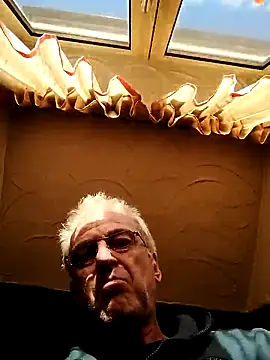 Torture cock balls online show from 03-18-25, 04:37