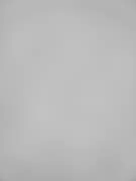 Torture cock balls online show from 09-21-25, 03:02