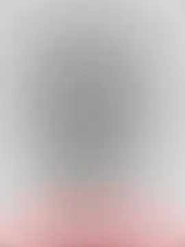 Torture cock balls online show from 02-11-26, 04:56