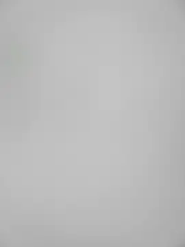 Torture cock balls online show from 03-30-26, 03:35