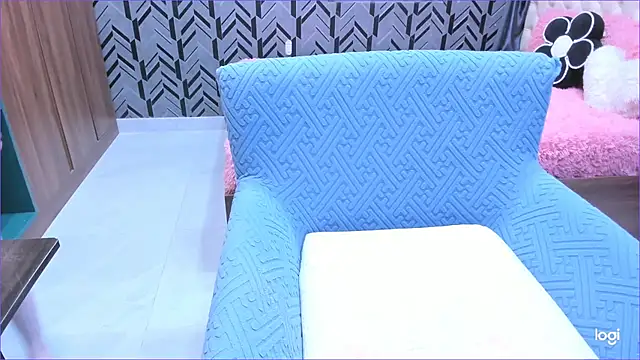 Toyota Motor Corporation online show from 11-23-25, 11:15