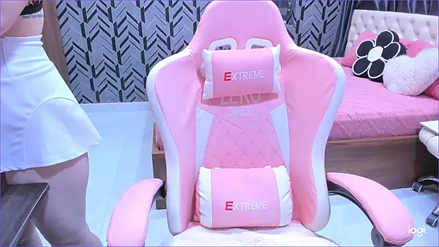 Toyota Motor Corporation online show from 03-06-26, 11:23