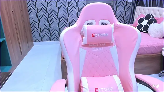 Toyota Motor Corporation online show from 03-09-26, 11:31