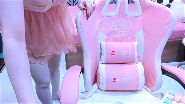 Toyota Motor Corporation online show from 04-03-26, 11:36