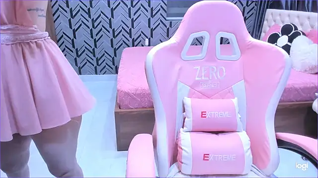 Toyota Motor Corporation online show from 04-08-26, 11:37