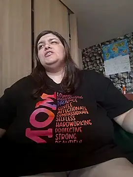 Snapshot of PUNKFUNK_HIGHLANDERX_EMTm chatting on 02-05-25, 01:22 PUNKFUNK HIGHLANDERX EMTm online show from 02-05-25, 01:22