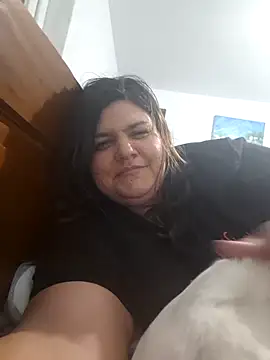 Snapshot of PUNKFUNK_HIGHLANDERX_EMTm chatting on 02-05-25, 09:07 PUNKFUNK HIGHLANDERX EMTm online show from 02-05-25, 09:07