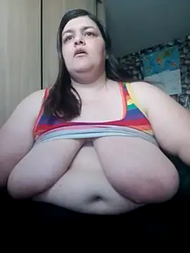 Snapshot of PUNKFUNK_HIGHLANDERX_EMTm chatting on 02-07-25, 08:55 PUNKFUNK HIGHLANDERX EMTm online show from 02-07-25, 08:55