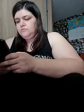 Snapshot of PUNKFUNK_HIGHLANDERX_EMTm chatting on 02-16-25, 02:21 PUNKFUNK HIGHLANDERX EMTm online show from 02-16-25, 02:21