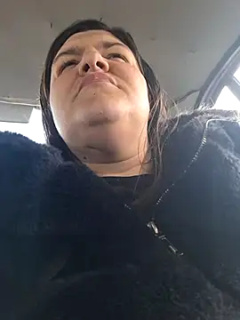 Snapshot of PUNKFUNK_HIGHLANDERX_EMTm chatting on 02-20-25, 11:09 PUNKFUNK HIGHLANDERX EMTm online show from 02-20-25, 11:09