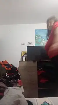 Snapshot of PUNKFUNK_HIGHLANDERX_EMTm chatting on 02-21-25, 09:00 PUNKFUNK HIGHLANDERX EMTm online show from 02-21-25, 09:00