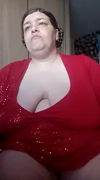 Snapshot of PUNKFUNK_HIGHLANDERX_EMTm chatting on 03-13-25, 07:53 PUNKFUNK HIGHLANDERX EMTm online show from 03-13-25, 07:53