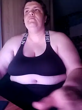 Snapshot of PUNKFUNK_HIGHLANDERX_EMTm chatting on 03-16-25, 11:14 PUNKFUNK HIGHLANDERX EMTm online show from 03-16-25, 11:14