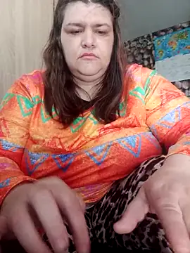 Snapshot of PUNKFUNK_HIGHLANDERX_EMTm chatting on 03-20-25, 07:25 PUNKFUNK HIGHLANDERX EMTm online show from 03-20-25, 07:25