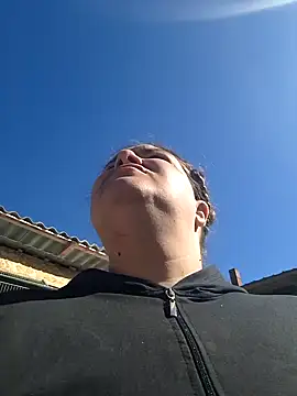 Snapshot of PUNKFUNK_HIGHLANDERX_EMTm chatting on 03-21-25, 08:06 PUNKFUNK HIGHLANDERX EMTm online show from 03-21-25, 08:06