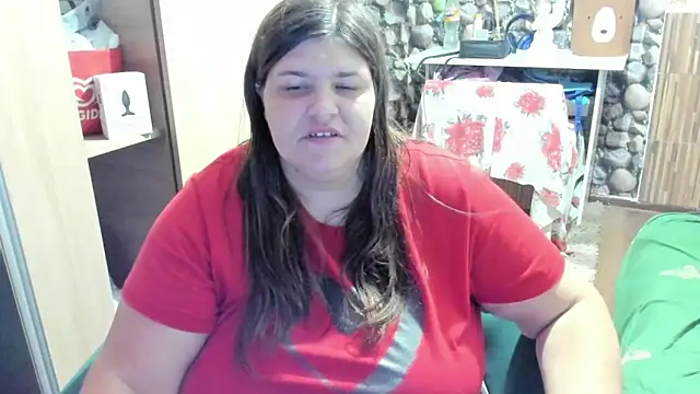 Snapshot of PUNKFUNK_HIGHLANDERX_EMTm chatting on 10-06-25, 04:15 PUNKFUNK HIGHLANDERX EMTm online show from 10-06-25, 04:15