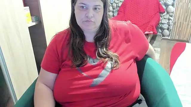 PUNKFUNK HIGHLANDERX EMTm online show from 11-18-25, 08:13