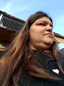 PUNKFUNK HIGHLANDERX EMTm online show from 11-26-25, 12:17