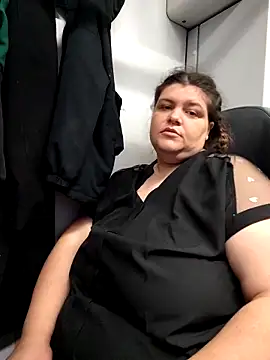 PUNKFUNK HIGHLANDERX EMTm online show from 12-14-25, 02:22