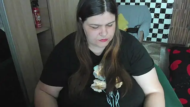 PUNKFUNK HIGHLANDERX EMTm online show from 01-12-26, 02:11