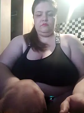 PUNKFUNK HIGHLANDERX EMTm online show from 02-02-26, 08:40