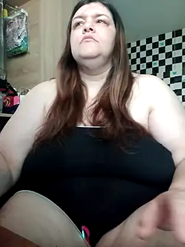 PUNKFUNK HIGHLANDERX EMTm online show from 02-25-26, 06:23