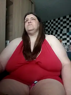 PUNKFUNK HIGHLANDERX EMTm online show from 03-24-26, 10:53