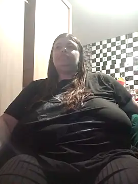 PUNKFUNK HIGHLANDERX EMTm online show from 03-30-26, 04:30