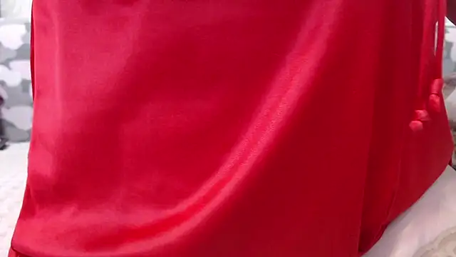 Snapshot of lelapopins chatting on 03-11-25, 05:27 lelapopins online show from 03-11-25, 05:27