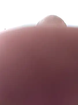 Snapshot of SissyG_ chatting on 09-26-25, 01:26 SissyG online show from 09-26-25, 01:26