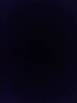 Snapshot of SissyG_ chatting on 02-15-26, 02:03 SissyG online show from 02-15-26, 02:03