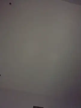 Snapshot of SissyG_ chatting on 02-22-26, 09:24 SissyG online show from 02-22-26, 09:24