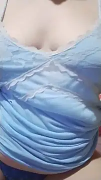 urwildest dreams online show from 02-26-26, 08:57