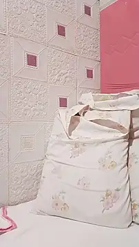 urwildest dreams online show from 04-16-26, 08:42