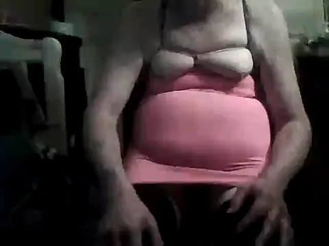 STLrob online show from 02-28-26, 03:35