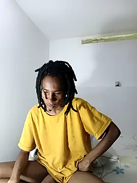 africa deluxe online show from 11-17-25, 04:46