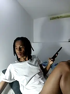 africa deluxe online show from 11-18-25, 02:54