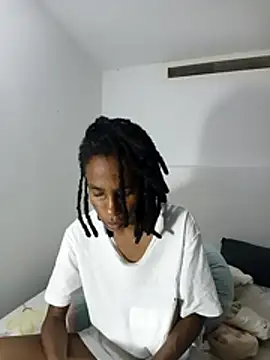 africa deluxe online show from 11-29-25, 11:41