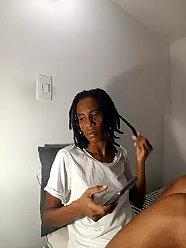 africa deluxe online show from 12-04-25, 05:32