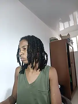 africa deluxe online show from 02-27-26, 07:25