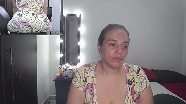 zoe hotxxx online show from 02-01-25, 02:13