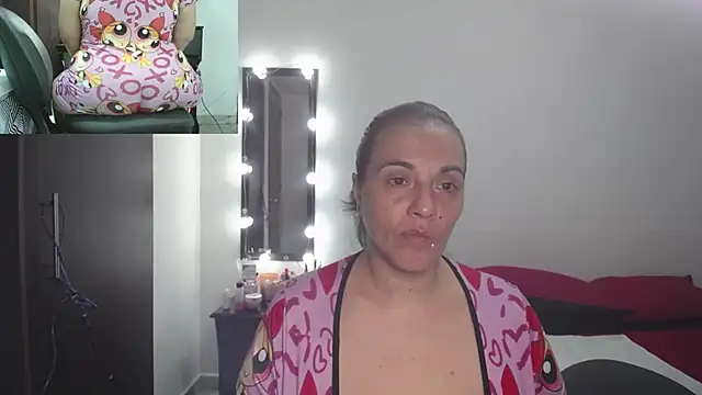 zoe hotxxx online show from 02-05-25, 02:16