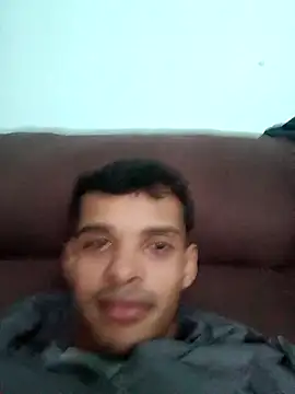 doodosantoss online show from 11-22-25, 01:10