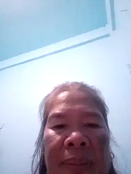 sexylizzy4u online show from 12-01-25, 05:18