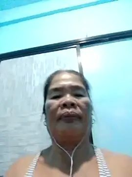 sexylizzy4u online show from 01-12-26, 09:31