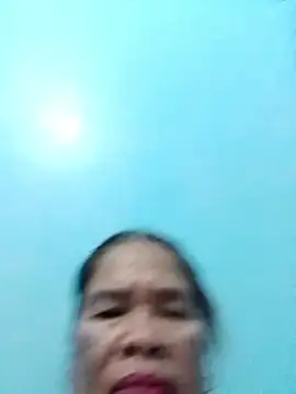 sexylizzy4u online show from 01-14-26, 12:55