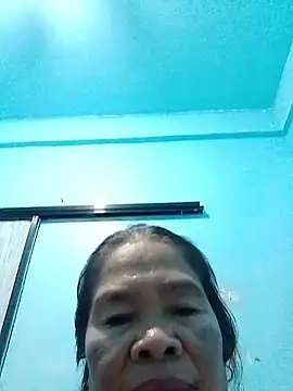 sexylizzy4u online show from 01-16-26, 07:51