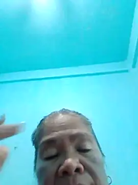 sexylizzy4u online show from 02-03-26, 06:51