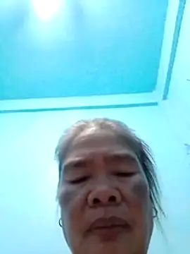 sexylizzy4u online show from 03-10-26, 07:30