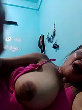 sexylizzy4u online show from 03-12-26, 12:44